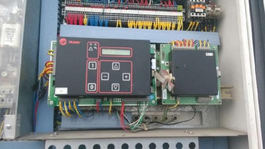 大同中央空调保养节能保养